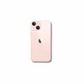 Apple iPhone 13 - 128GB (Pink)